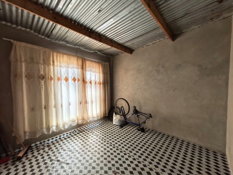 5 Bedroom Property for Sale in Parys Free State